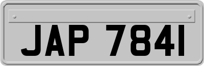 JAP7841