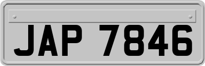 JAP7846