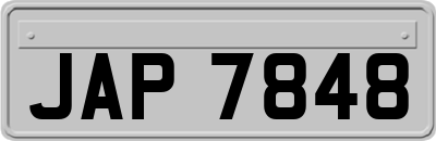 JAP7848