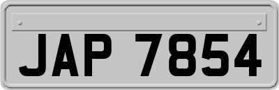 JAP7854