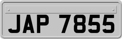 JAP7855