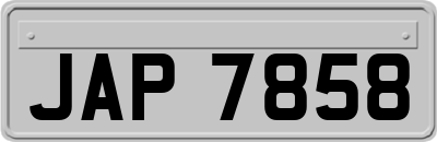 JAP7858