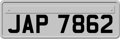 JAP7862