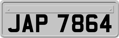 JAP7864