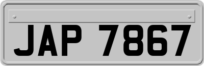 JAP7867