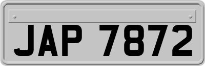 JAP7872