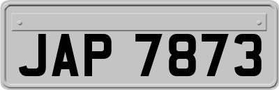 JAP7873