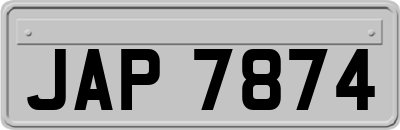 JAP7874