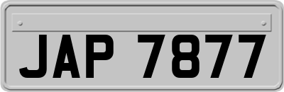 JAP7877