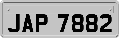 JAP7882