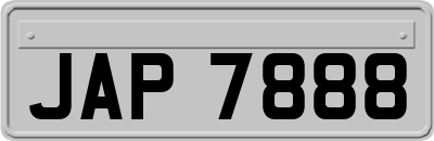 JAP7888