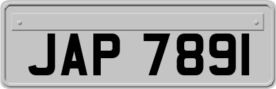 JAP7891