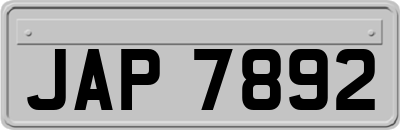 JAP7892