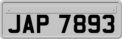 JAP7893