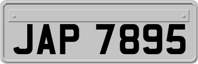 JAP7895