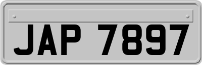JAP7897