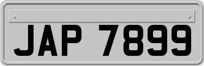 JAP7899