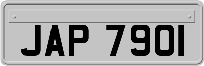 JAP7901