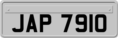 JAP7910