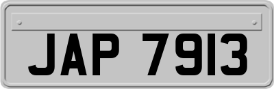 JAP7913