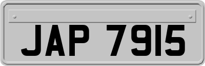 JAP7915