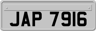 JAP7916
