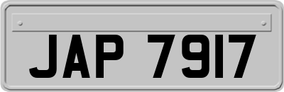 JAP7917