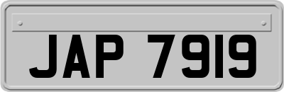 JAP7919