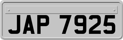 JAP7925