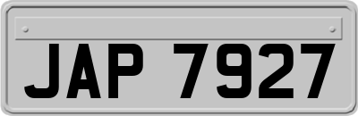 JAP7927