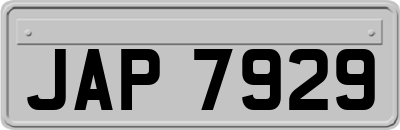 JAP7929
