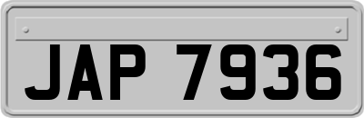JAP7936