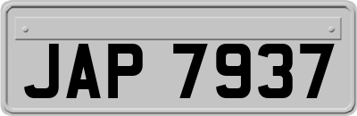 JAP7937