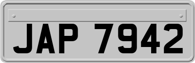 JAP7942