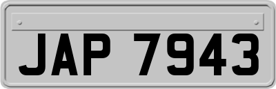 JAP7943