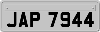 JAP7944
