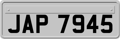 JAP7945