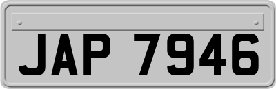 JAP7946