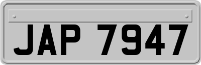 JAP7947