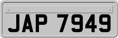 JAP7949