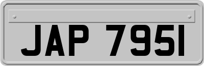 JAP7951