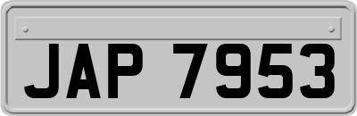 JAP7953