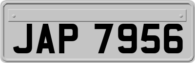 JAP7956