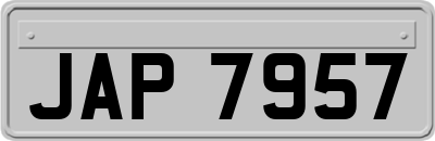 JAP7957