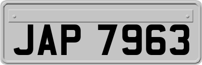 JAP7963