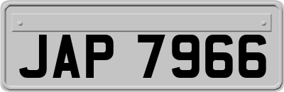 JAP7966