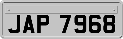 JAP7968