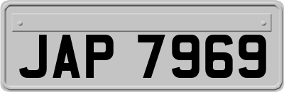 JAP7969