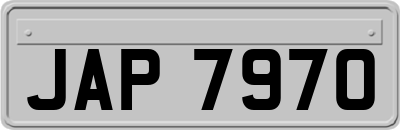 JAP7970