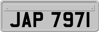 JAP7971